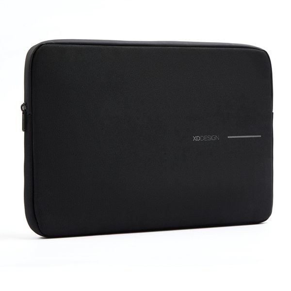 XD Design P706.21 - XD Design 16" Laptop Sleeve