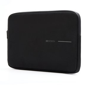 XD Design P706.21 - XD Design 16" Laptop Sleeve