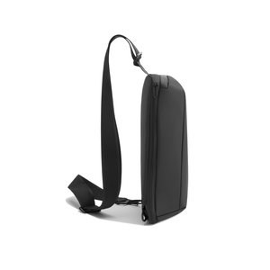 XD Design P706.27 - Urban Water Resistant Expandable Sling