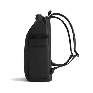 XD Design P706.28 - Zaino antitaccheggio impermeabile Urban
