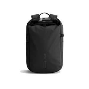 XD Design P706.28 - Zaino antitaccheggio impermeabile Urban