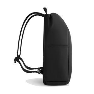 XD Design P706.28 - Zaino antitaccheggio impermeabile Urban
