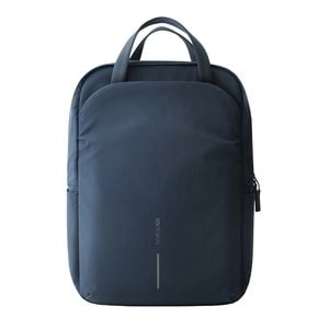 XD Design P706.30 - Zaino Soft Tote XD Design