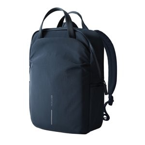 XD Design P706.30 - Zaino Soft Tote XD Design