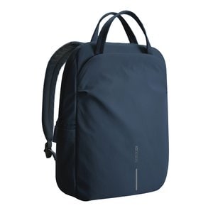 XD Design P706.30 - Zaino Soft Tote XD Design