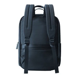 XD Design P706.30 - Zaino Soft Tote XD Design