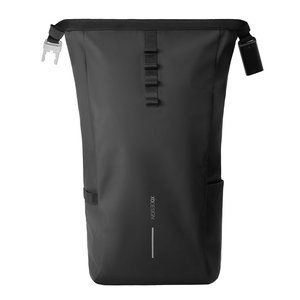 XD Design P706.31 - Zaino impermebile da bicicletta Urban