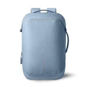 XD Design P706.32 - Zaino Bobby Air