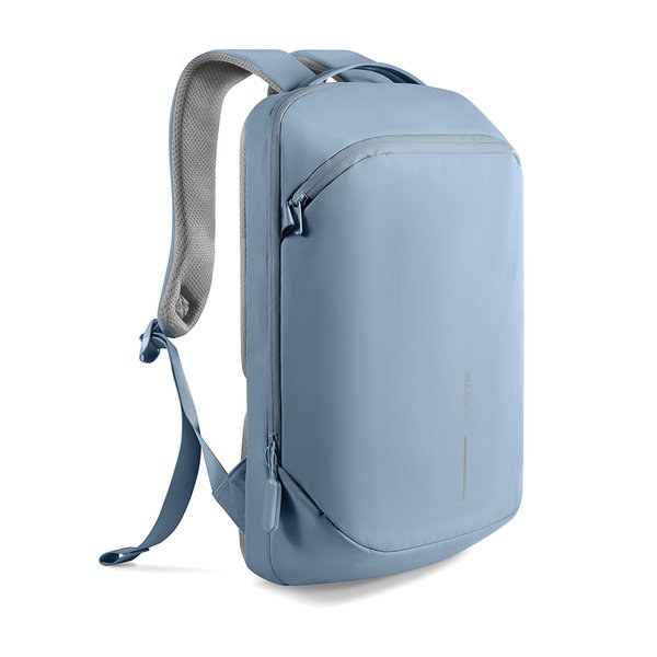 XD Design P706.32 - Zaino Bobby Air