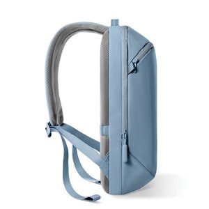 XD Design P706.32 - Zaino Bobby Air