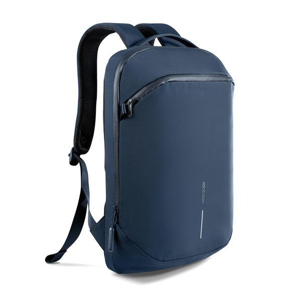 XD Design P706.32 - Zaino Bobby Air