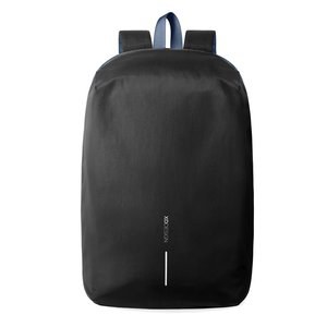 XD Design P706.33 - Zaino Switch 2-in-1 XD Design