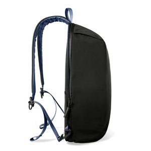XD Design P706.33 - Zaino Switch 2-in-1 XD Design