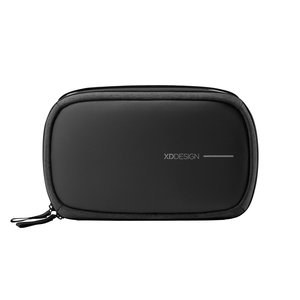 XD Design P706.34 - Custodia All-in-One First Class XD Design