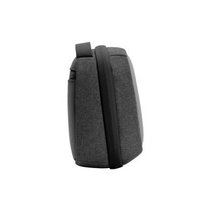 XD Design P706.34 - Custodia All-in-One First Class XD Design
