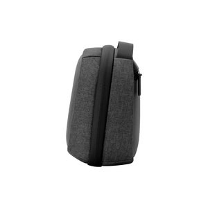 XD Design P706.34 - Custodia All-in-One First Class XD Design
