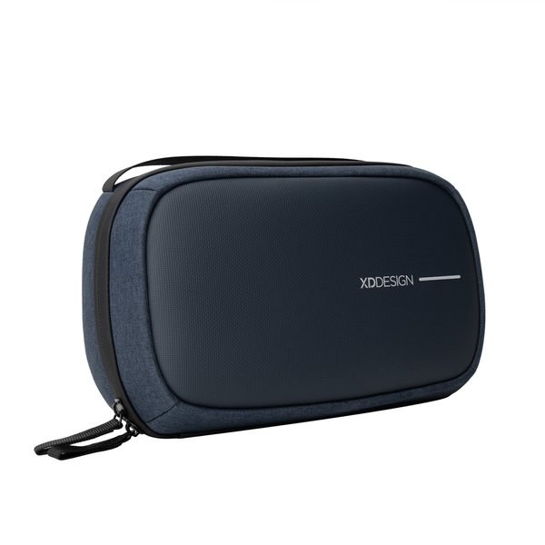 XD Design P706.34 - Custodia All-in-One First Class XD Design
