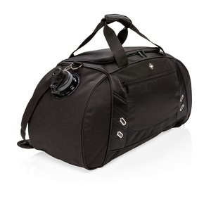 Swiss Peak P707.23 - Borsa weekend/sport