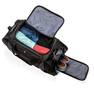 Swiss Peak P707.23 - Borsa weekend/sport