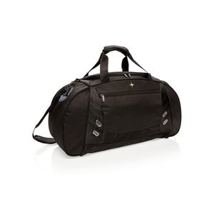 Swiss Peak P707.23 - Borsa weekend/sport