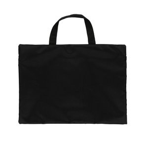 XD Collection P729.28 - Borsa portadocumenti basic Impact AWARE™