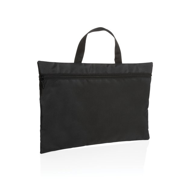 XD Collection P729.28 - Borsa portadocumenti basic Impact AWARE™