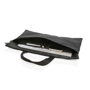 XD Collection P729.28 - Borsa portadocumenti basic Impact AWARE™