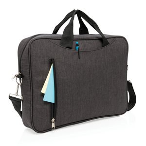 XD Collection P730.02 - Borsa porta PC da 15”