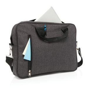 XD Collection P730.02 - Borsa porta PC da 15”