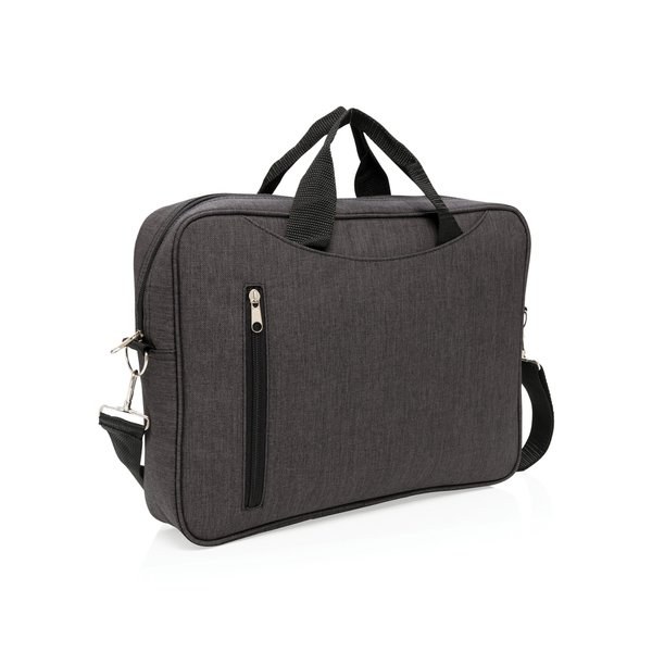 XD Collection P730.02 - Borsa porta PC da 15”