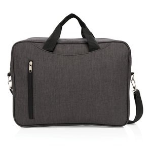 XD Collection P730.02 - Borsa porta PC da 15”