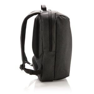 XD Collection P732.04 - Smart office & sport backpack