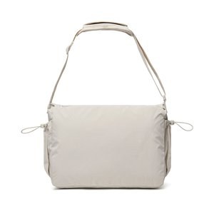 XD Xclusive P732.14 - Borsa porta PC 15,6" KENTO URBAN in nyoln riciclato RCS