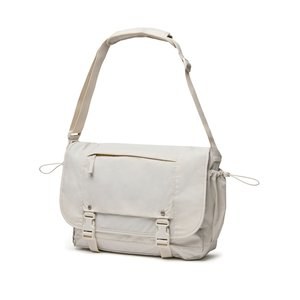 XD Xclusive P732.14 - Borsa porta PC 15,6" KENTO URBAN in nyoln riciclato RCS