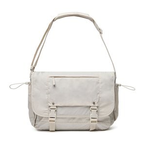 XD Xclusive P732.14 - Borsa porta PC 15,6" KENTO URBAN in nyoln riciclato RCS