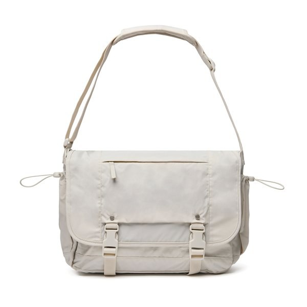 XD Xclusive P732.14 - Borsa porta PC 15,6" KENTO URBAN in nyoln riciclato RCS