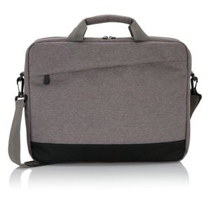 XD Collection P732.34 - Trend 15” laptop bag