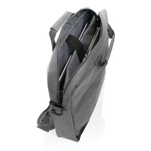 XD Collection P732.34 - Trend 15” laptop bag