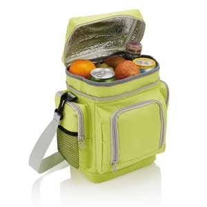 XD Collection P733.06 - Borsa termica deluxe
