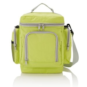 XD Collection P733.06 - Borsa termica deluxe