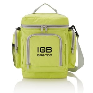 XD Collection P733.06 - Borsa termica deluxe