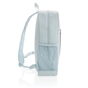 XD Collection P733.08 - Zaino termico Tierra