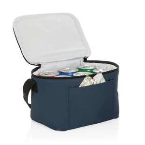 XD Collection P733.10 - Borsa termica basic Impact AWARE™
