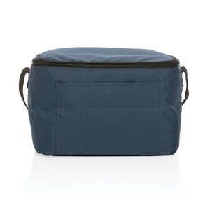 XD Collection P733.10 - Borsa termica basic Impact AWARE™