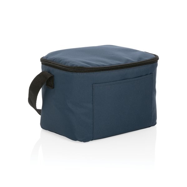 XD Collection P733.10 - Borsa termica basic Impact AWARE™