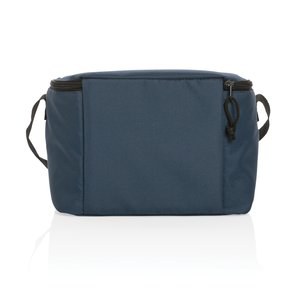 XD Collection P733.10 - Borsa termica basic Impact AWARE™