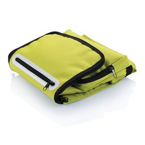 XD Collection P733.19 - Foldable cooler bag