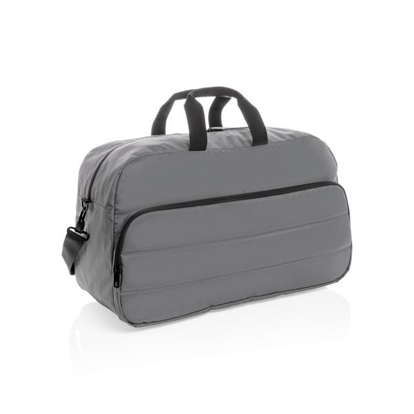 XD Xclusive P762.02 - Sacca da viaggio Impact AWARE™ RPET