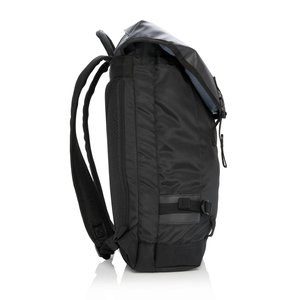 Swiss Peak P762.10 - Zaino porta PC da 17”