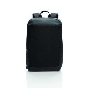 XD Xclusive P762.51 - Zaino antitaccheggio Madrid RFID senza PVC